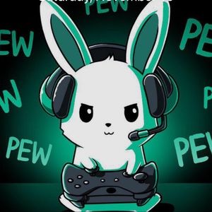 Meet your Posher, Zulema